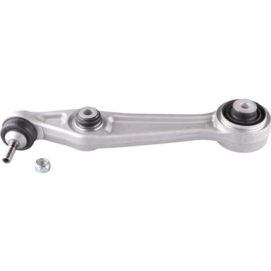 TED38444 Lenker, Radaufhängung