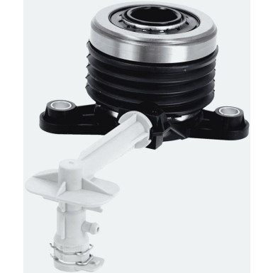 Sachs | Zentralausrücker, Kupplung | 3182 654 204