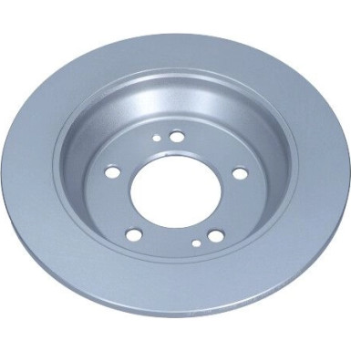 QD1153 Bremsscheibe QD1153 Bremsscheibe