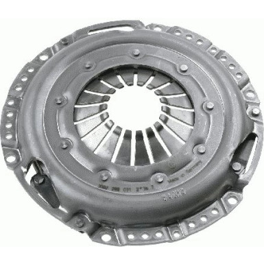 Sachs | Kupplungsdruckplatte | 3082 288 031