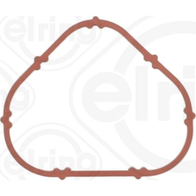 522.230 Dichtung, Ansaugkrümmer