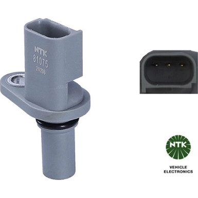 81115 Impulsgeber, Kurbelwelle