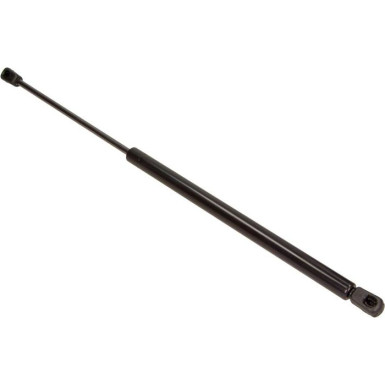 12-1675 Gasfeder, Koffer-/Laderaum