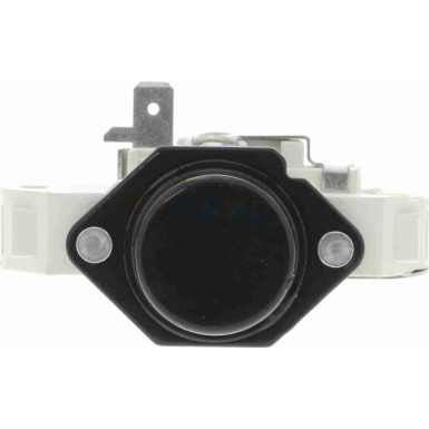 V10-77-0017 Generatorregler Original VEMO Qualität