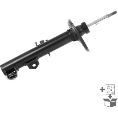 Monroe Stoßdämpfer 742039SP