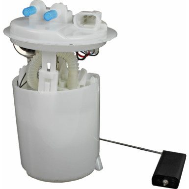 2250185 Kraftstoff-Fördereinheit