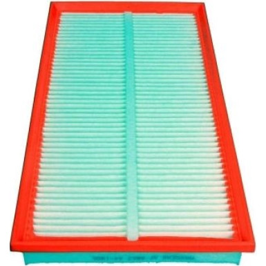 26-1278 Luftfilter 26-1278 Luftfilter