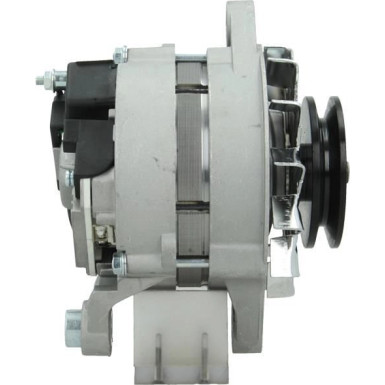 PSH | Generator | 105.009.055.050