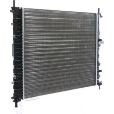 Mahle | Kühler, Motorkühlung | CR 1442 000S