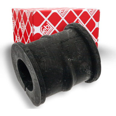 FEBI BILSTEIN 43309 Lagerung, Stabilisator FEBI BILSTEIN 43309 Lagerung, Stabilisator