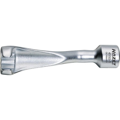 Hazet | Steckschlüsseleinsatz | 4550-1