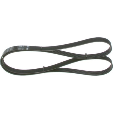 1 987 946 035 Keilrippenriemen