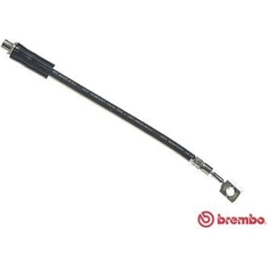 T 59 016 Bremsschlauch ESSENTIAL LINE