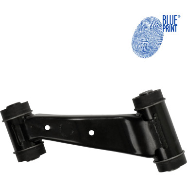 ADN18640 Lenker, Radaufhängung