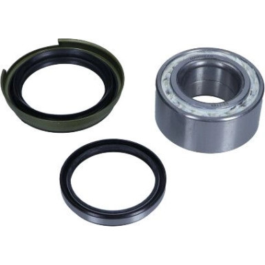 33-1165 Radlagersatz 33-1165 Radlagersatz