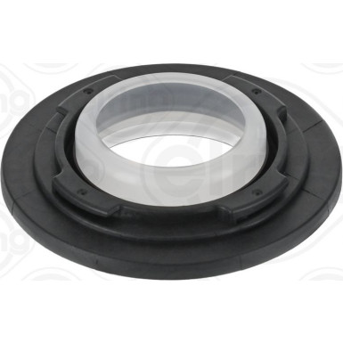 656.430 Wellendichtring, Kurbelwelle