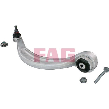 821 1156 10 Lenker, Radaufhängung