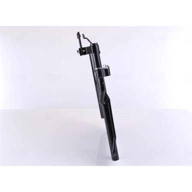 940206 Kondensator, Klimaanlage