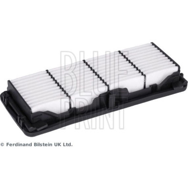 ADBP220098 Luftfilter