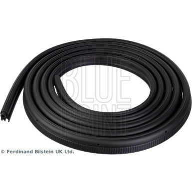 Türdichtung Blue Print Solution ADBP970012
