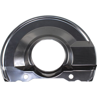 6115515 Spritzblech, Bremsscheibe GREENPARTS 6115515 Spritzblech, Bremsscheibe GREENPARTS