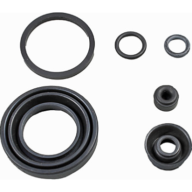 114-0071 Reparatursatz, Bremssattel