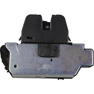 2310918 Heckklappenschloss GREENPARTS