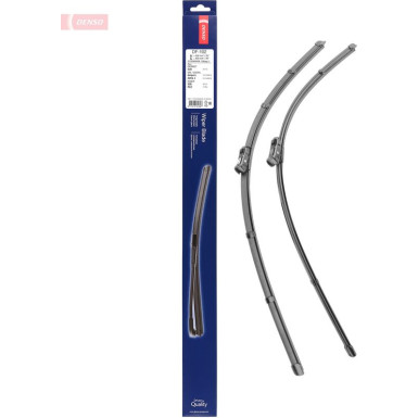 Denso Wischblatt Scheibenwischer DF-102