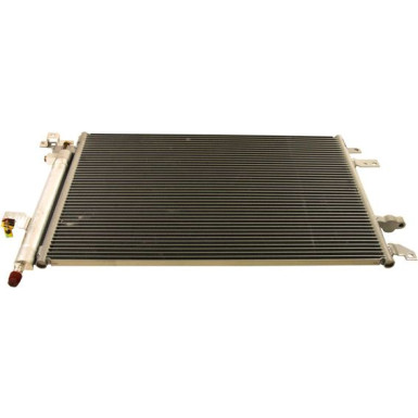 AC803653 Kondensator, Klimaanlage