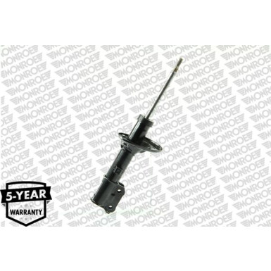 Monroe | Stoßdämpfer | 11339