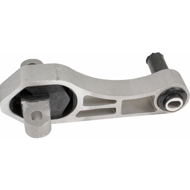 Metzger | Lagerung, Motor | 8053965