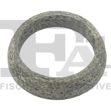 121-947 Dichtring, Abgasrohr 121-947 Dichtring, Abgasrohr