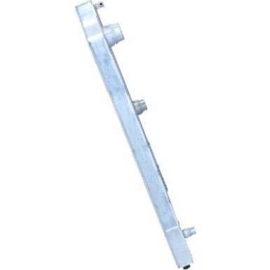 50139 Kühler, Motorkühlung