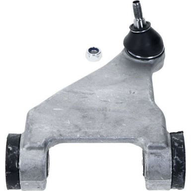 28143 01 Lenker, Radaufhängung