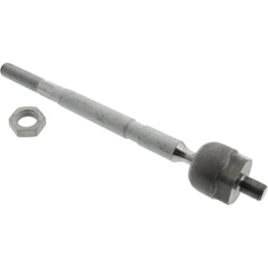 840 0267 10 Axialgelenk, Spurstange