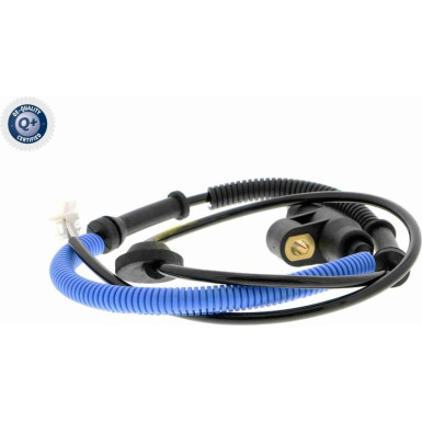 V53-72-0030 Sensor, Raddrehzahl Q+, Erstausrüsterqualität