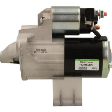 160.907.123.130 Starter +Line Original