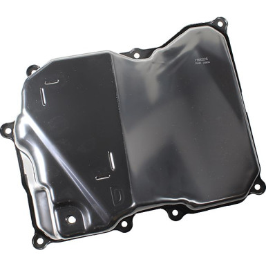7990226 Ölwanne, Automatikgetriebe GREENPARTS 7990226 Ölwanne, Automatikgetriebe GREENPARTS