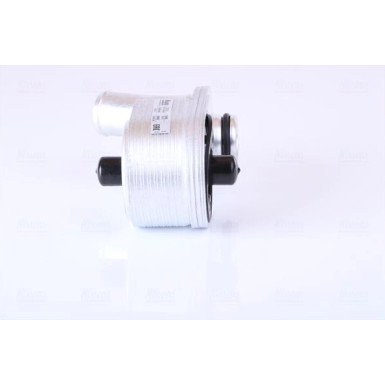 91101 Ölkühler, Motoröl ** FIRST FIT **