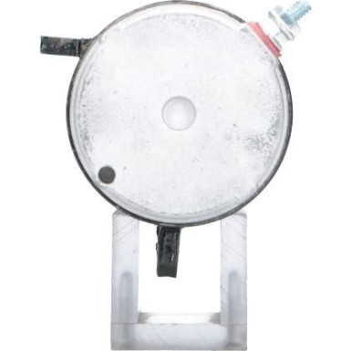 120.014.103.200 Starter +Line Original