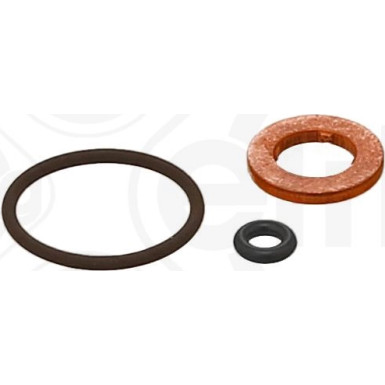 939.390 Dichtringsatz, Common-Rail-Injektor 939.390 Dichtringsatz, Common-Rail-Injektor