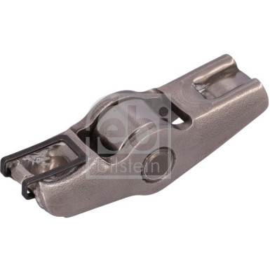 196314 Schlepphebel, Motorsteuerung