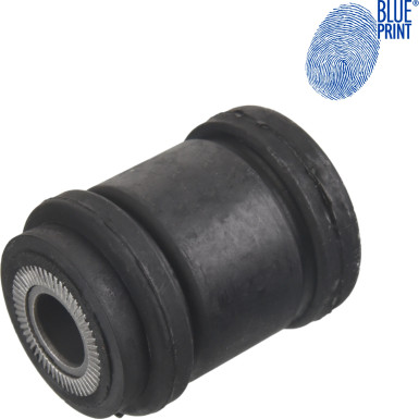 ADG080249 Lagerung, Lenker