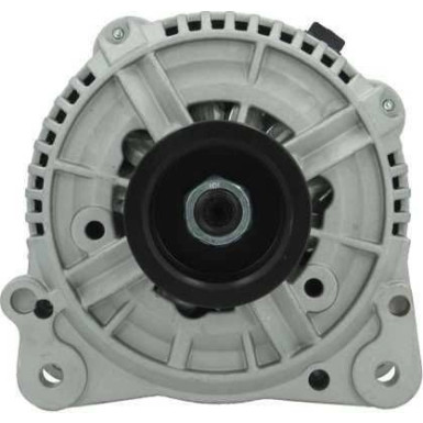 PSH | Generator | 595.508.120.010