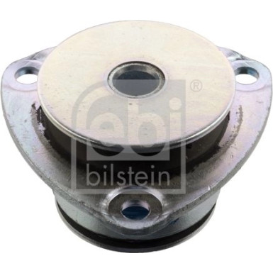 febi bilstein | Anschlagpuffer, Fahrerhaus | 101364