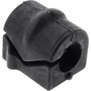 819 0160 10 Lagerung, Stabilisator