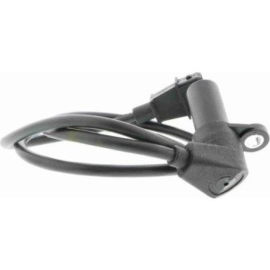 V40-72-0303 Impulsgeber, Kurbelwelle Original VEMO Qualität V40-72-0303 Impulsgeber, Kurbelwelle Original VEMO Qualität