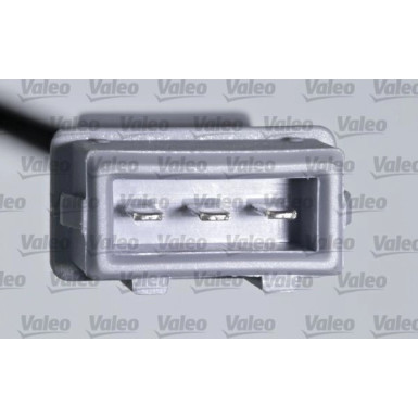 366444 Impulsgeber, Kurbelwelle