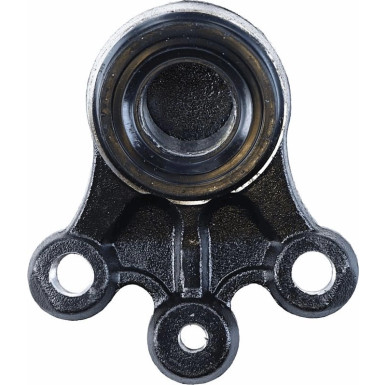 35327 01 Trag-/Führungsgelenk