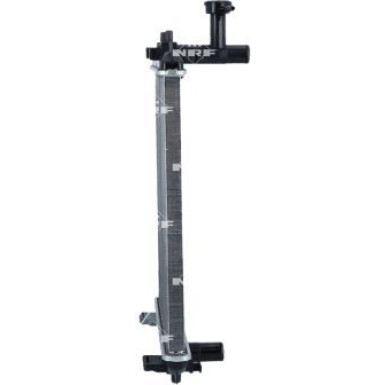 53459A Kühler, Motorkühlung Economy Class